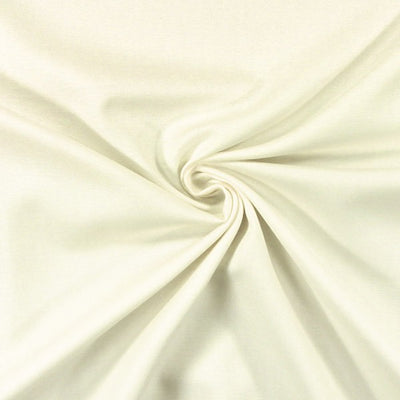 Panama Pvc White (matt)