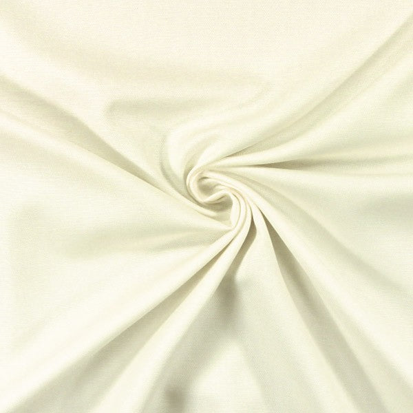Panama Pvc White