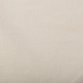 Panama Pvc Oyster (matt)