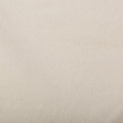 Panama Pvc Oyster (matt)