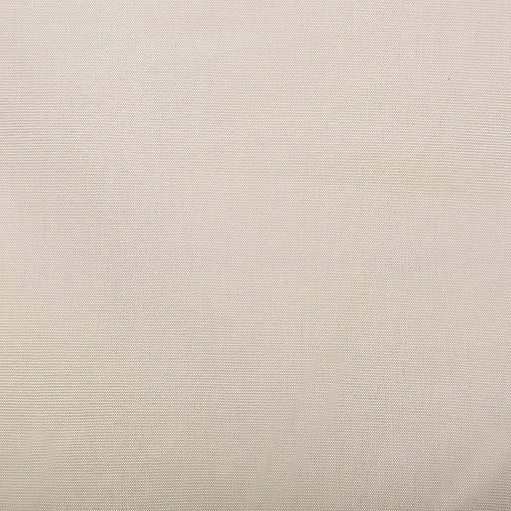 Panama Pvc Oyster (matt)