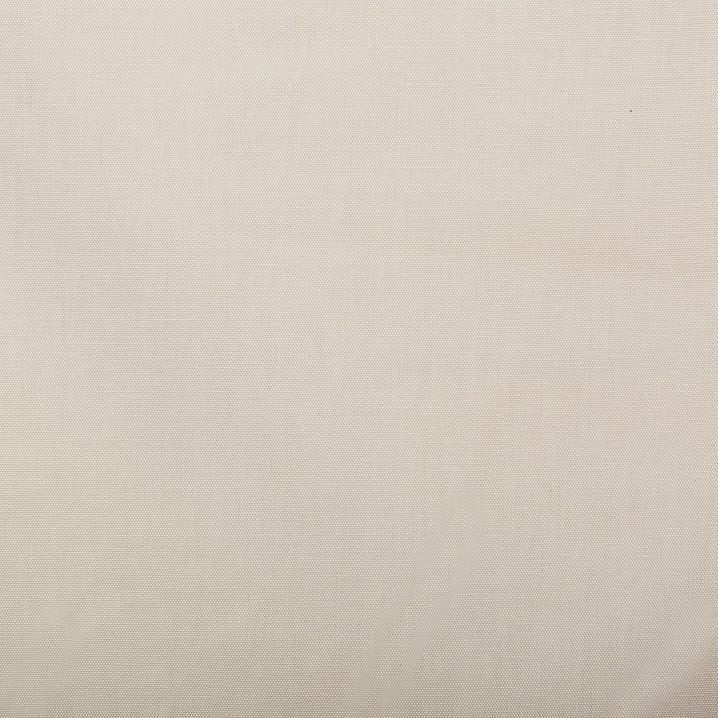 Panama Pvc Oyster (matt)