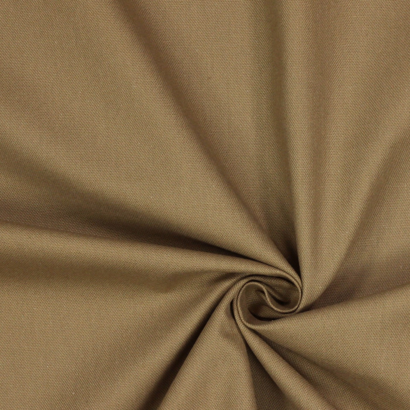 Panama Almond