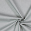 Panama Pvc Marble