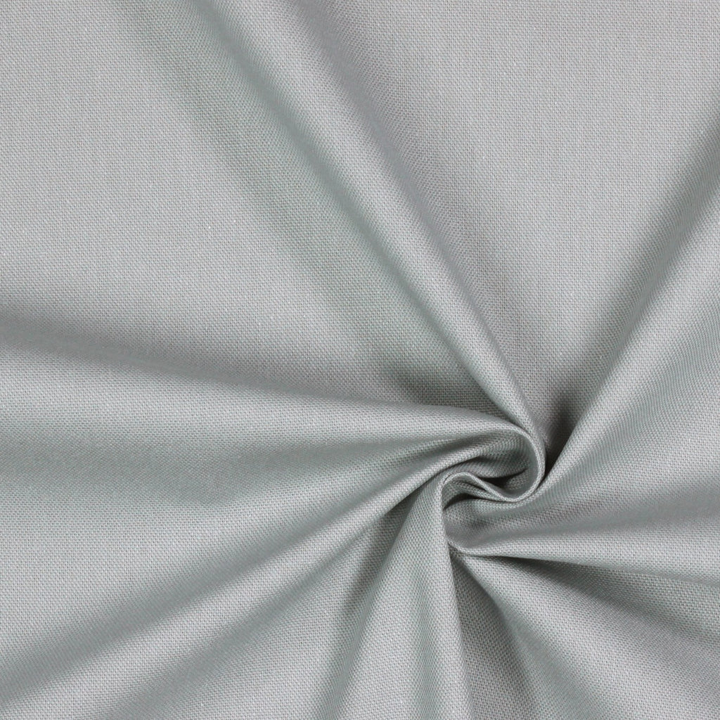 Panama Pvc Marble