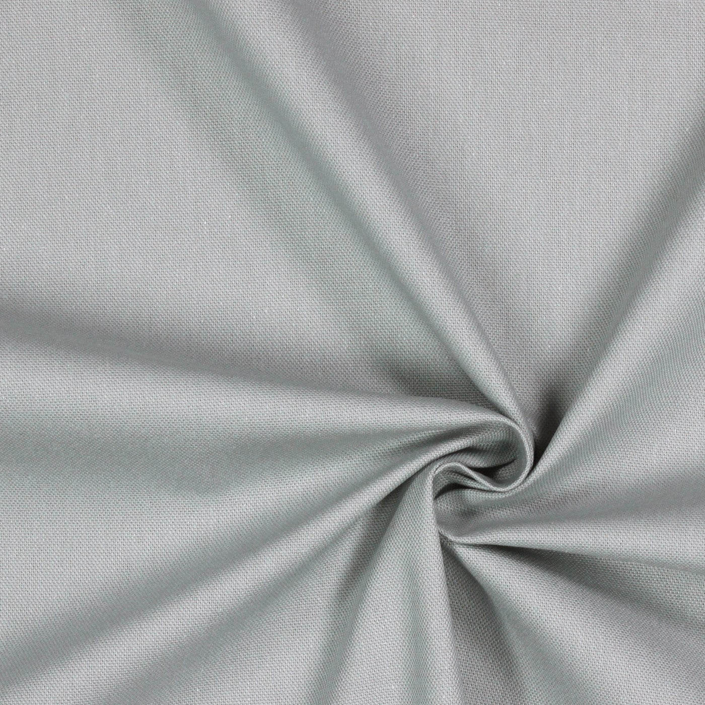 Panama Pvc Marble