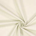 Panama Parchment