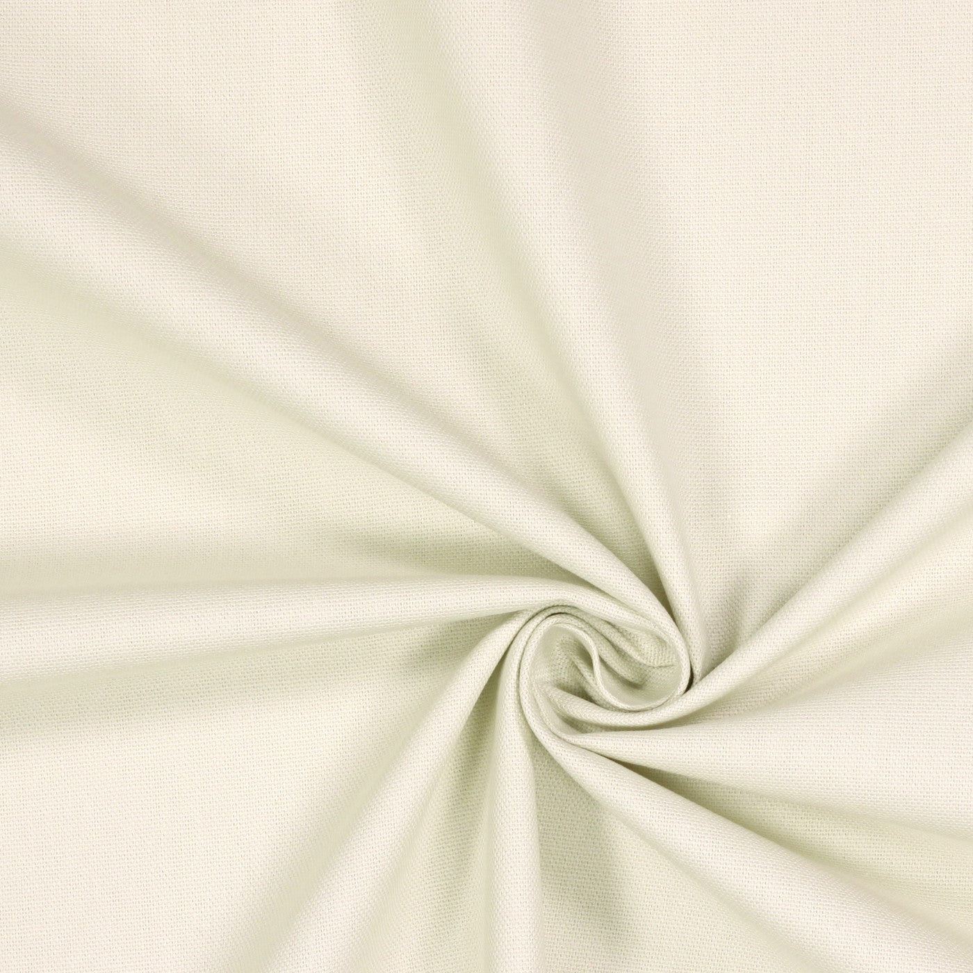 Panama Pvc Parchment