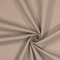 Panama Putty