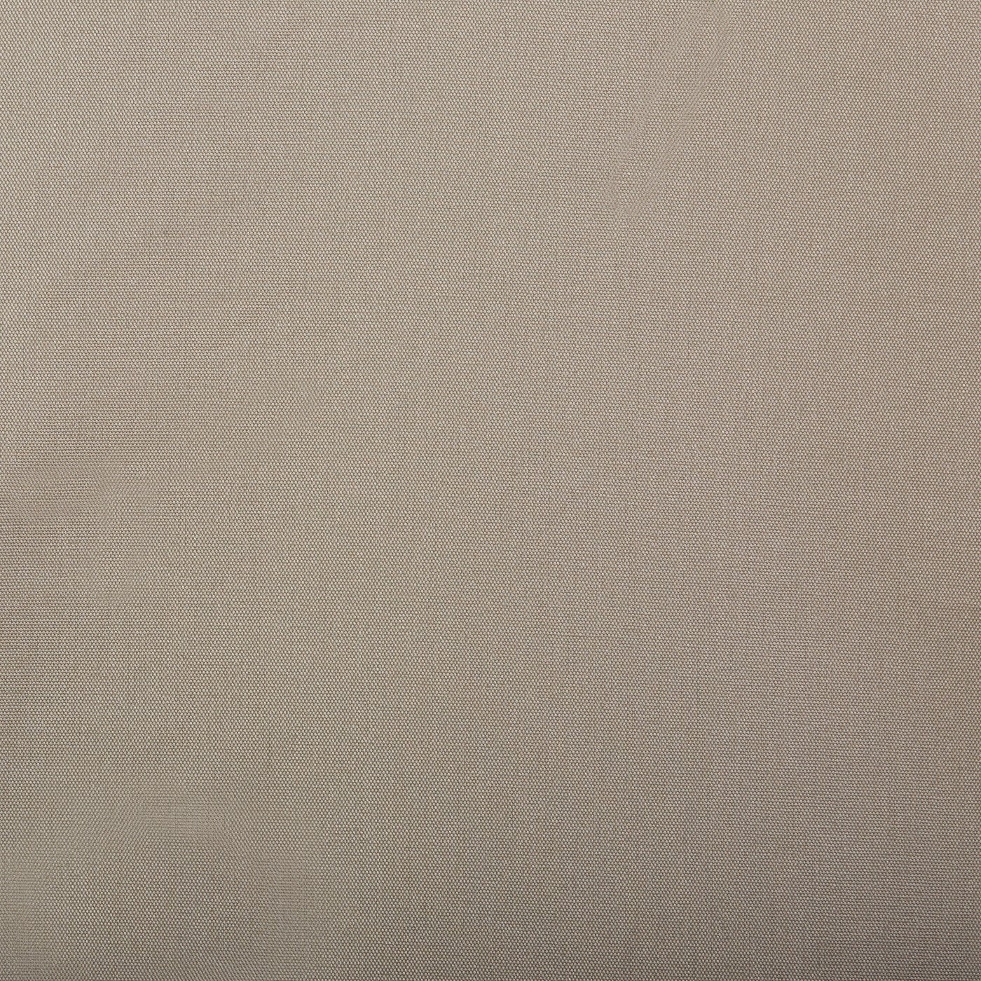 Panama Pvc Linen (matt)