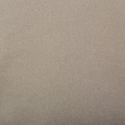 Panama Pvc Linen (matt)