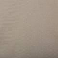 Panama Pvc Linen