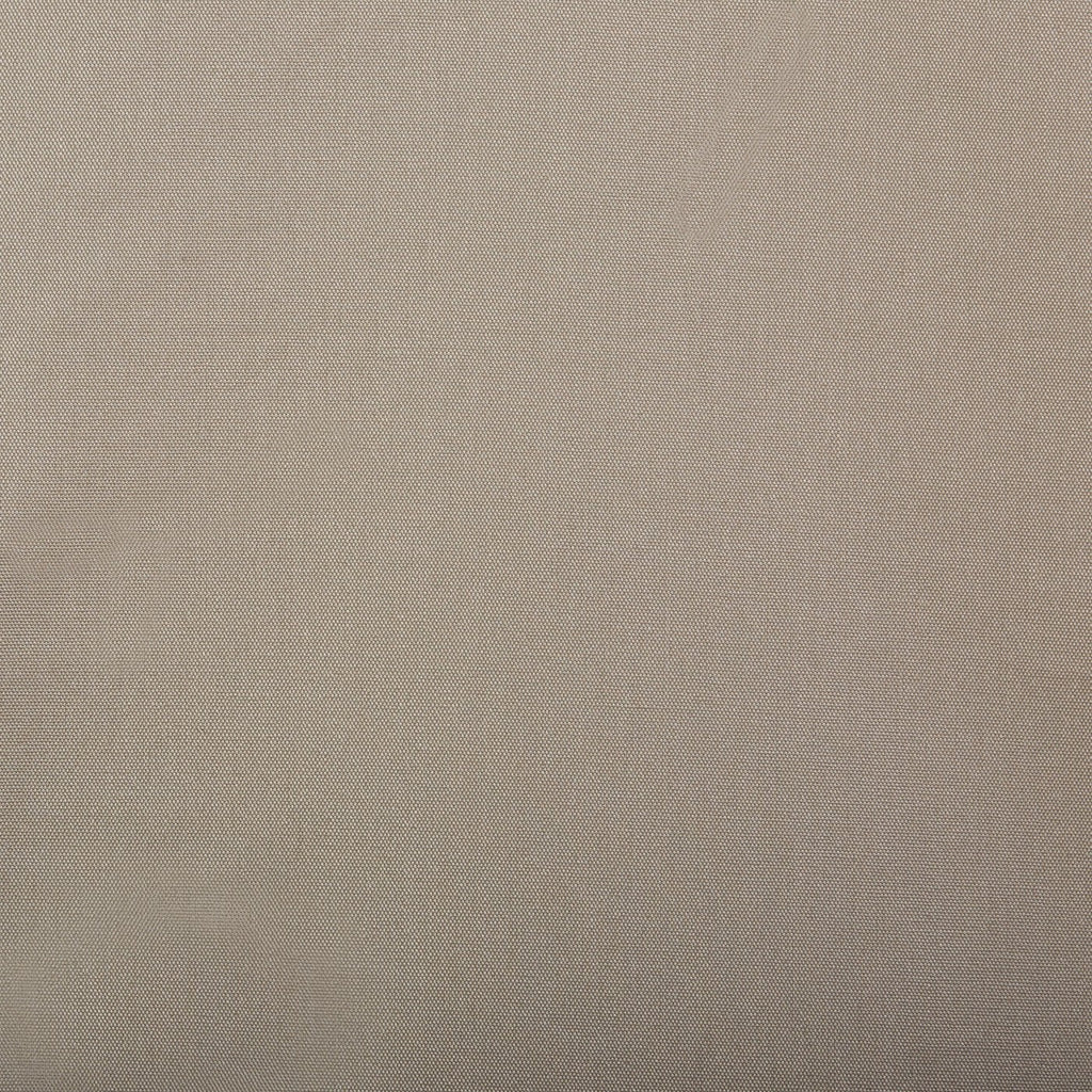 Panama Linen