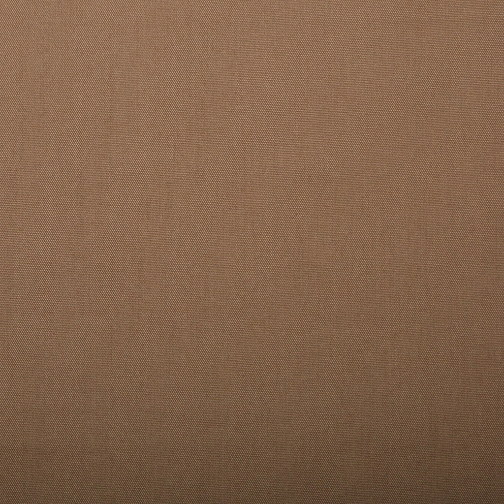 Panama Latte
