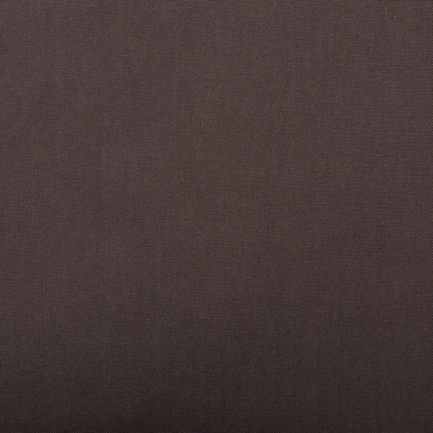 Panama Pvc Chocolate