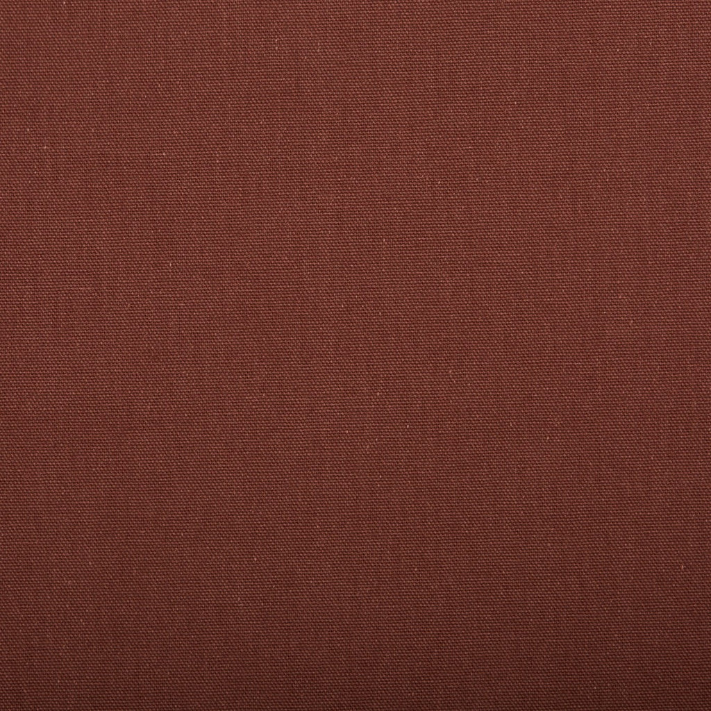Panama Light Oak