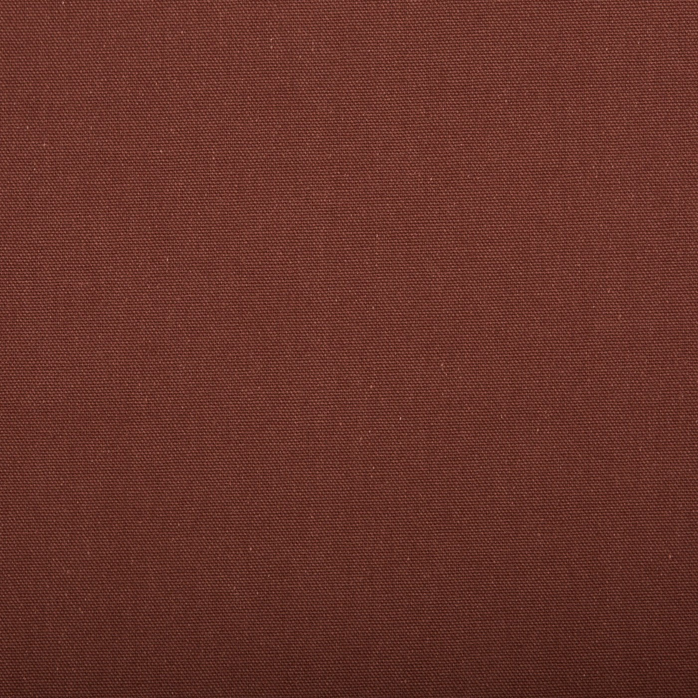 Panama Light Oak