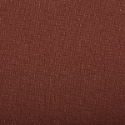 Panama Light Oak