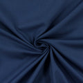 Panama Pvc Navy