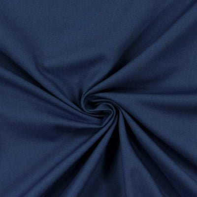 Panama Pvc Navy