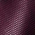 Elica Merlot