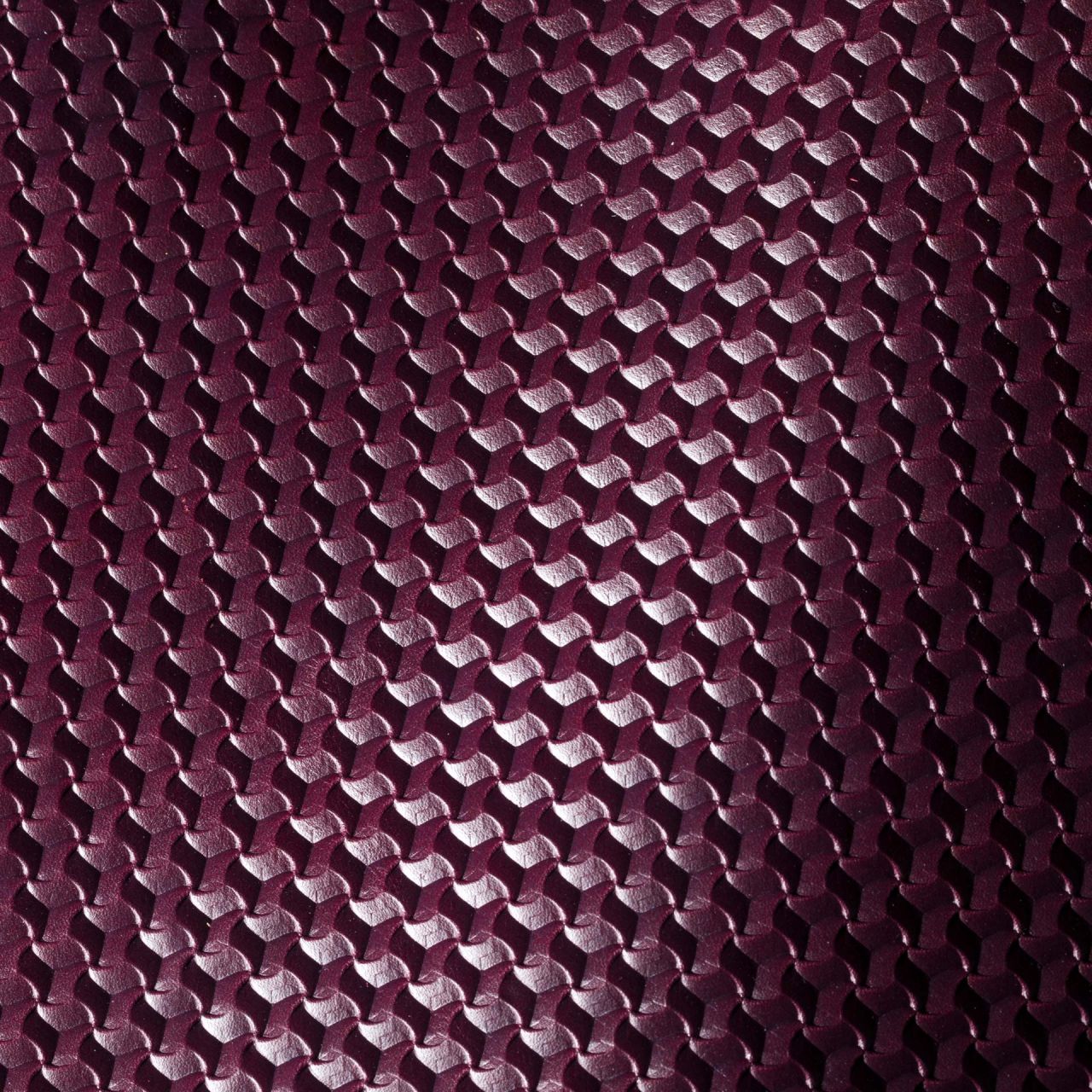Elica Merlot