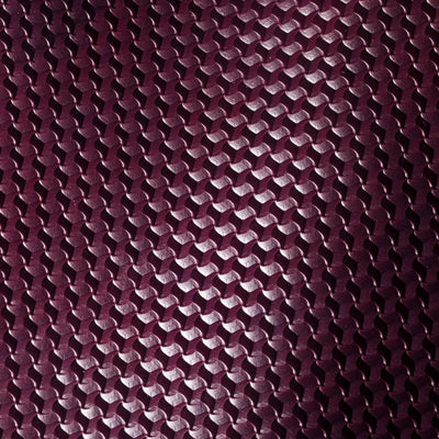 Elica Merlot