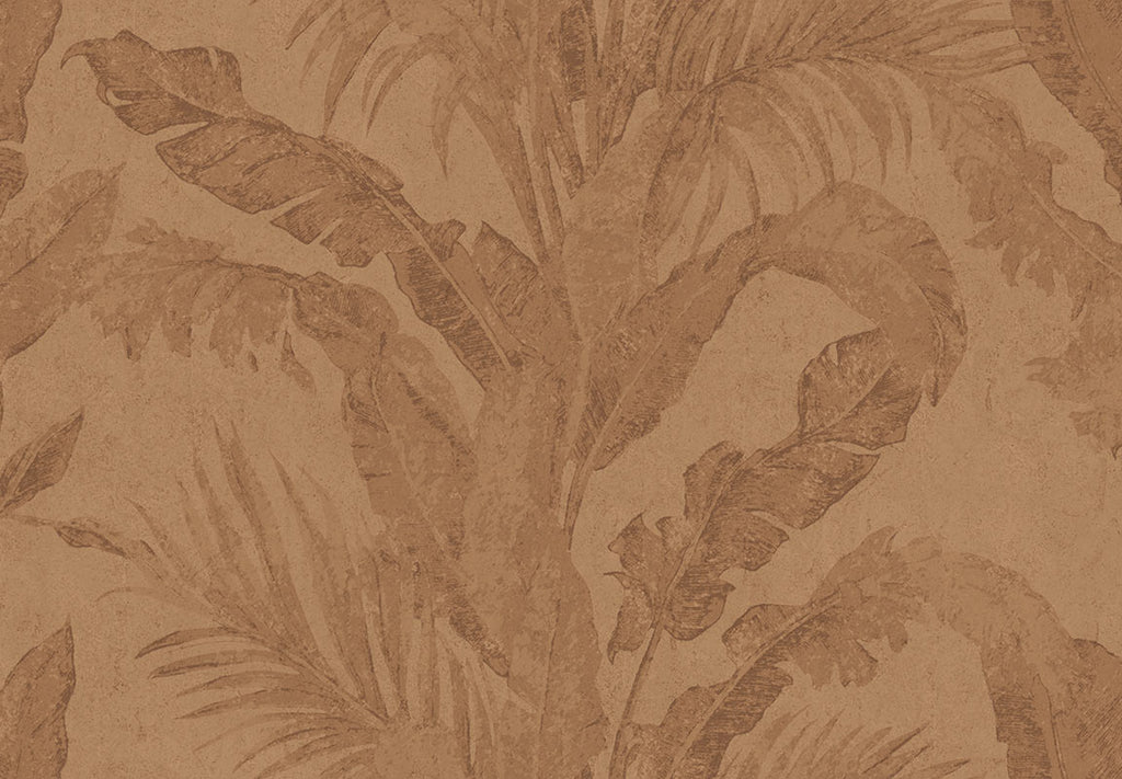 METAMORPHOSIS Foliæ Mutans 6604