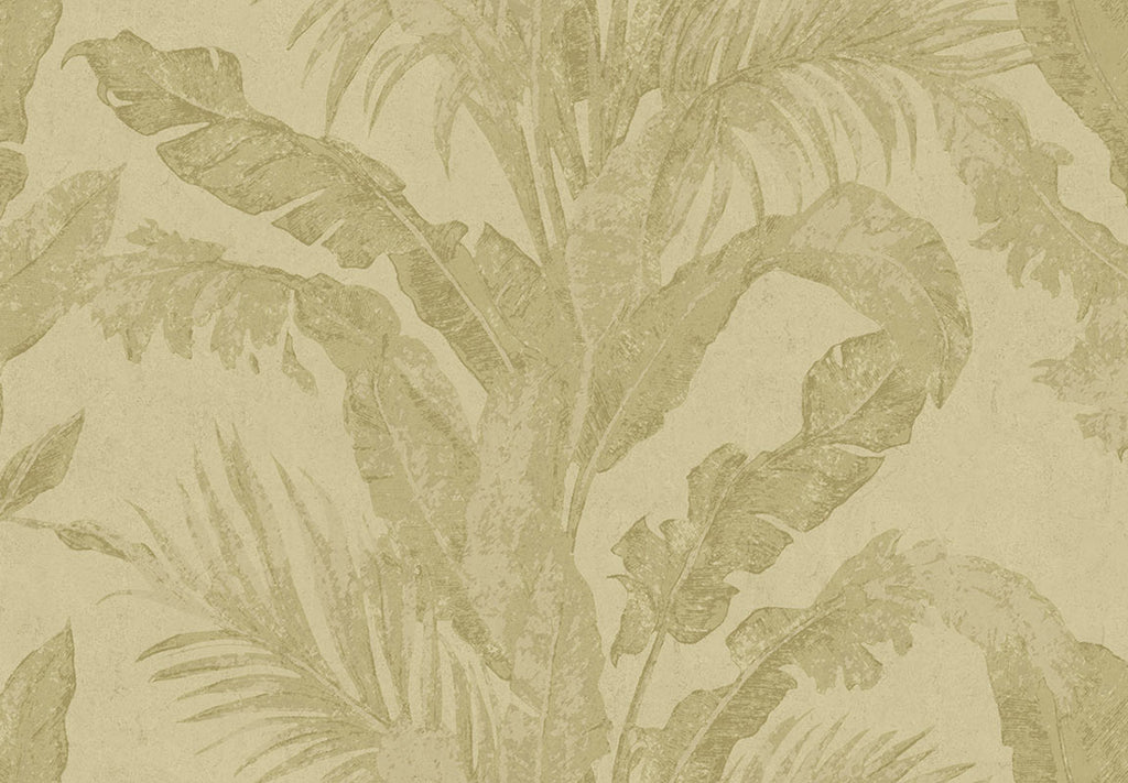 METAMORPHOSIS Foliæ Mutans 6605