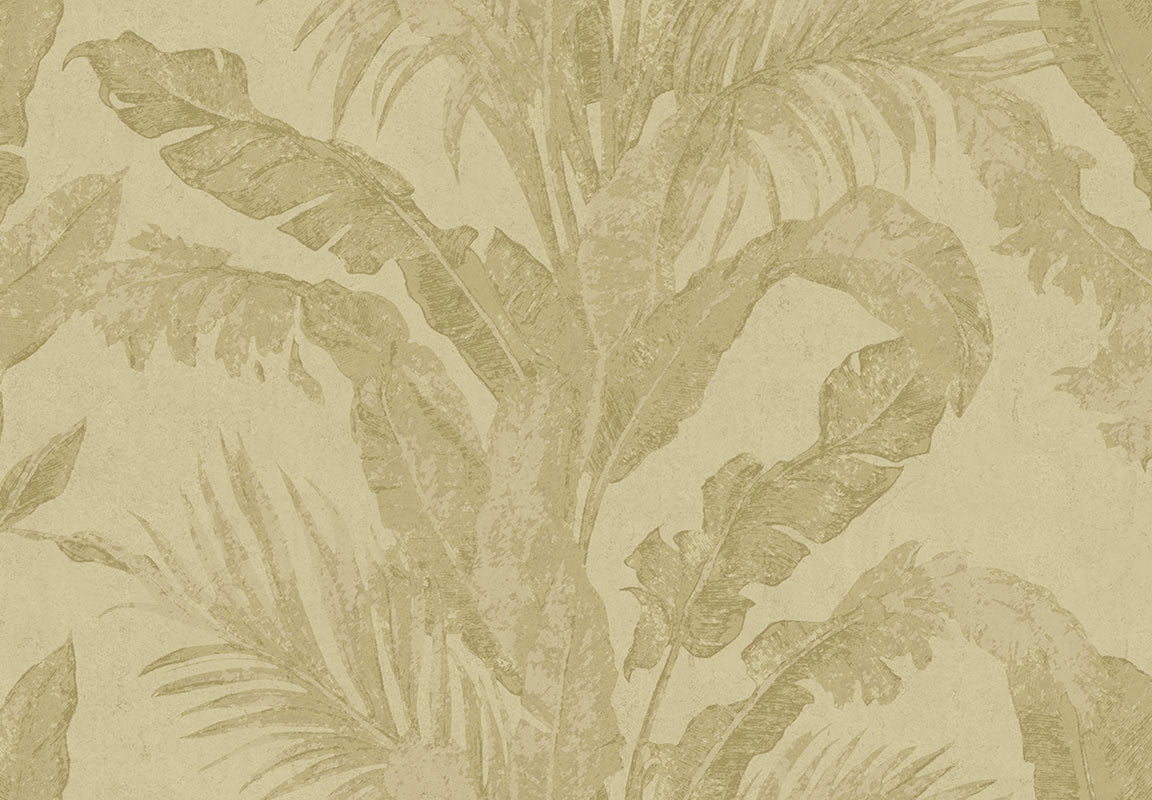 METAMORPHOSIS Foliæ Mutans 6605