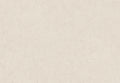 METAMORPHOSIS Ignis Mutatio 6612
