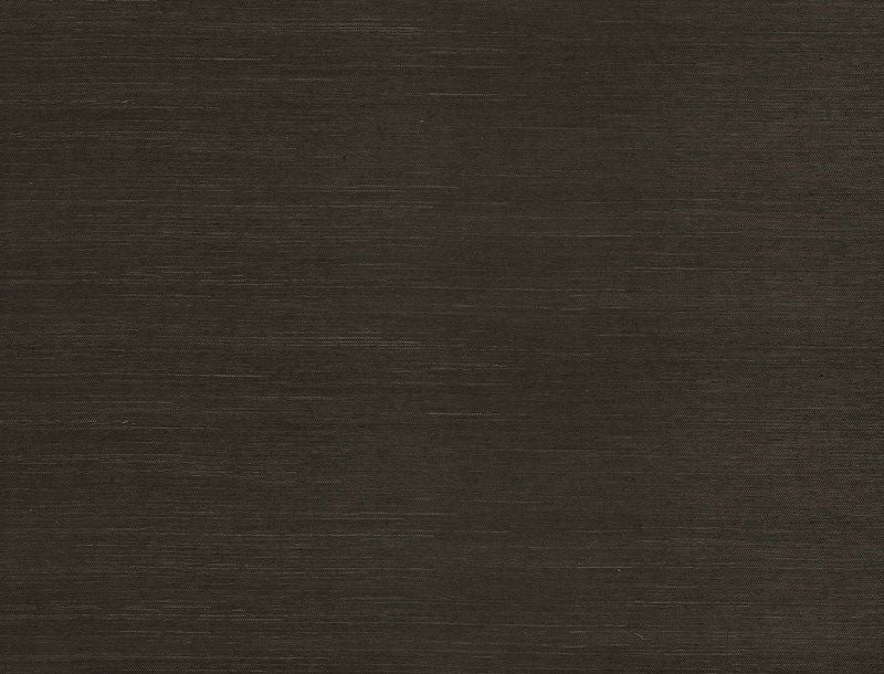 SURAT SISAL WALLPAPER (Sisal)