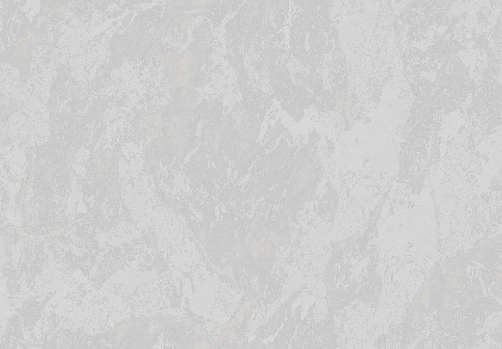 METAMORPHOSIS Lithos Velatus 6642
