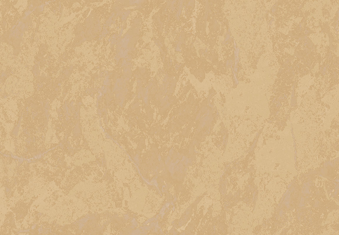 METAMORPHOSIS Lithos Velatus 6644