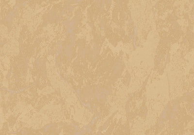 METAMORPHOSIS Lithos Velatus 6644