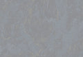 METAMORPHOSIS Lithos Velatus 6647