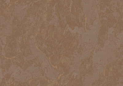 METAMORPHOSIS Lithos Velatus 6649