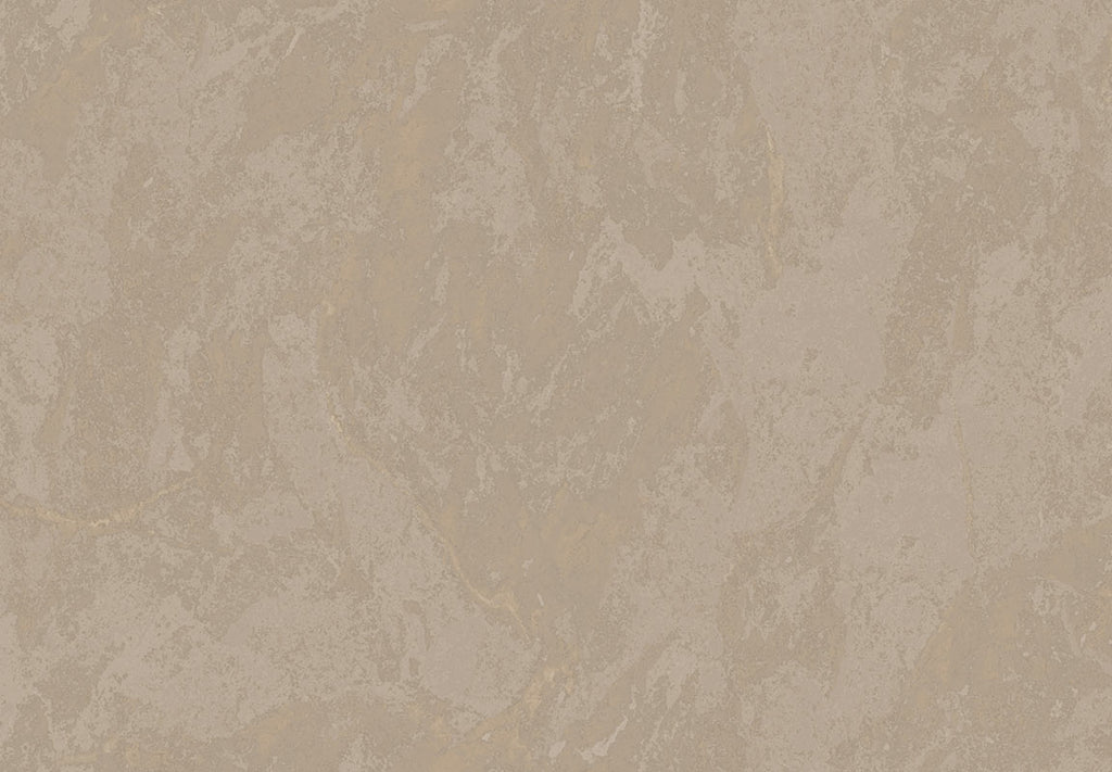 METAMORPHOSIS Lithos Velatus 6659