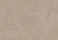 METAMORPHOSIS Lithos Velatus 6659
