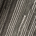 Pezzara Pearl Silver Montecarlo