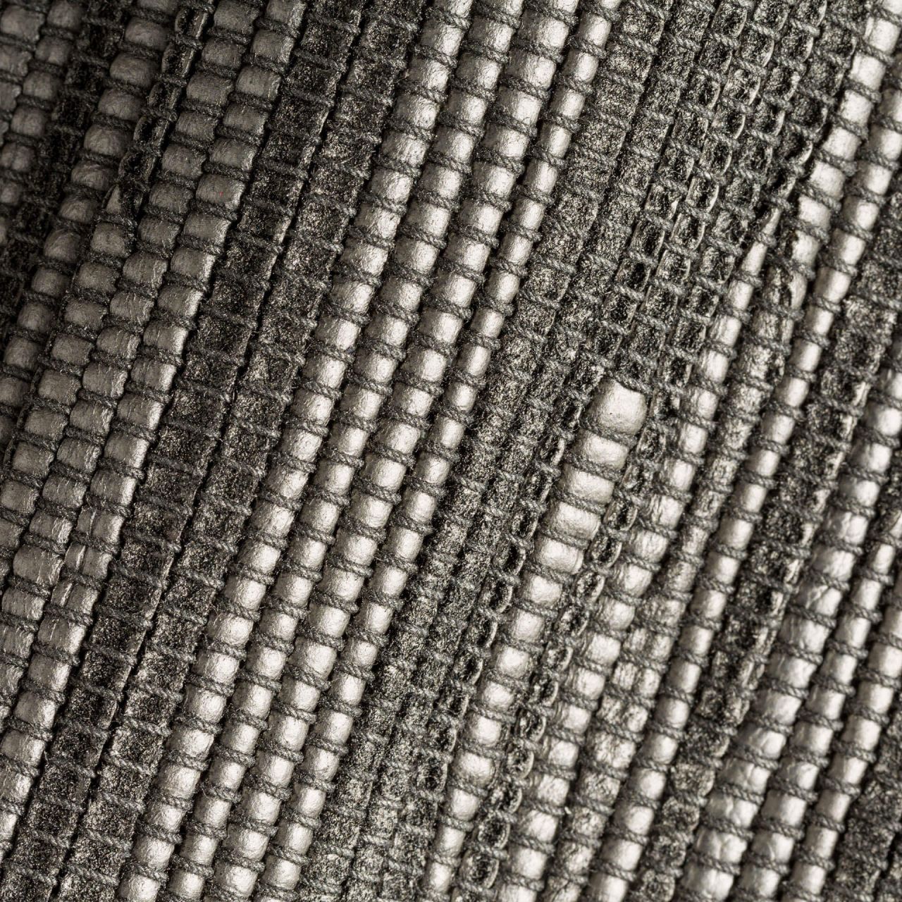 Pezzara Pearl Silver Montecarlo