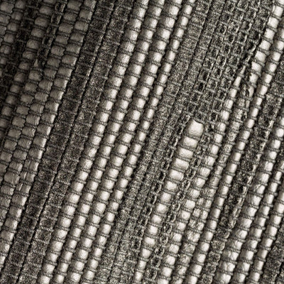 Pezzara Pearl Silver Montecarlo