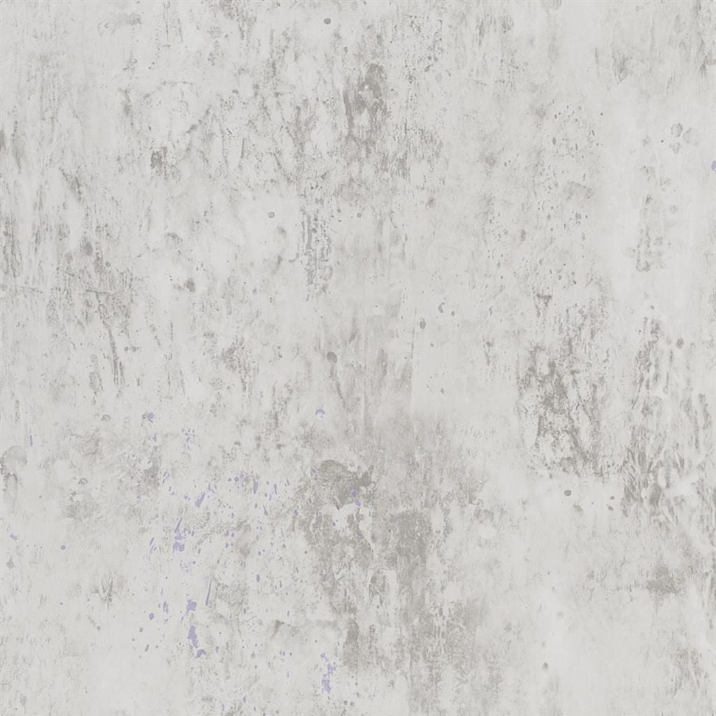 Michaux - Thistle (The Edit - Plain & Textured Wallpaper Volume II)