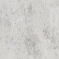 Michaux - Thistle (The Edit - Plain & Textured Wallpaper Volume II)