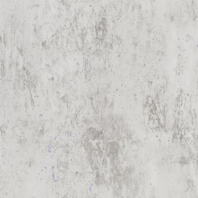 Michaux - Thistle (The Edit - Plain & Textured Wallpaper Volume II)