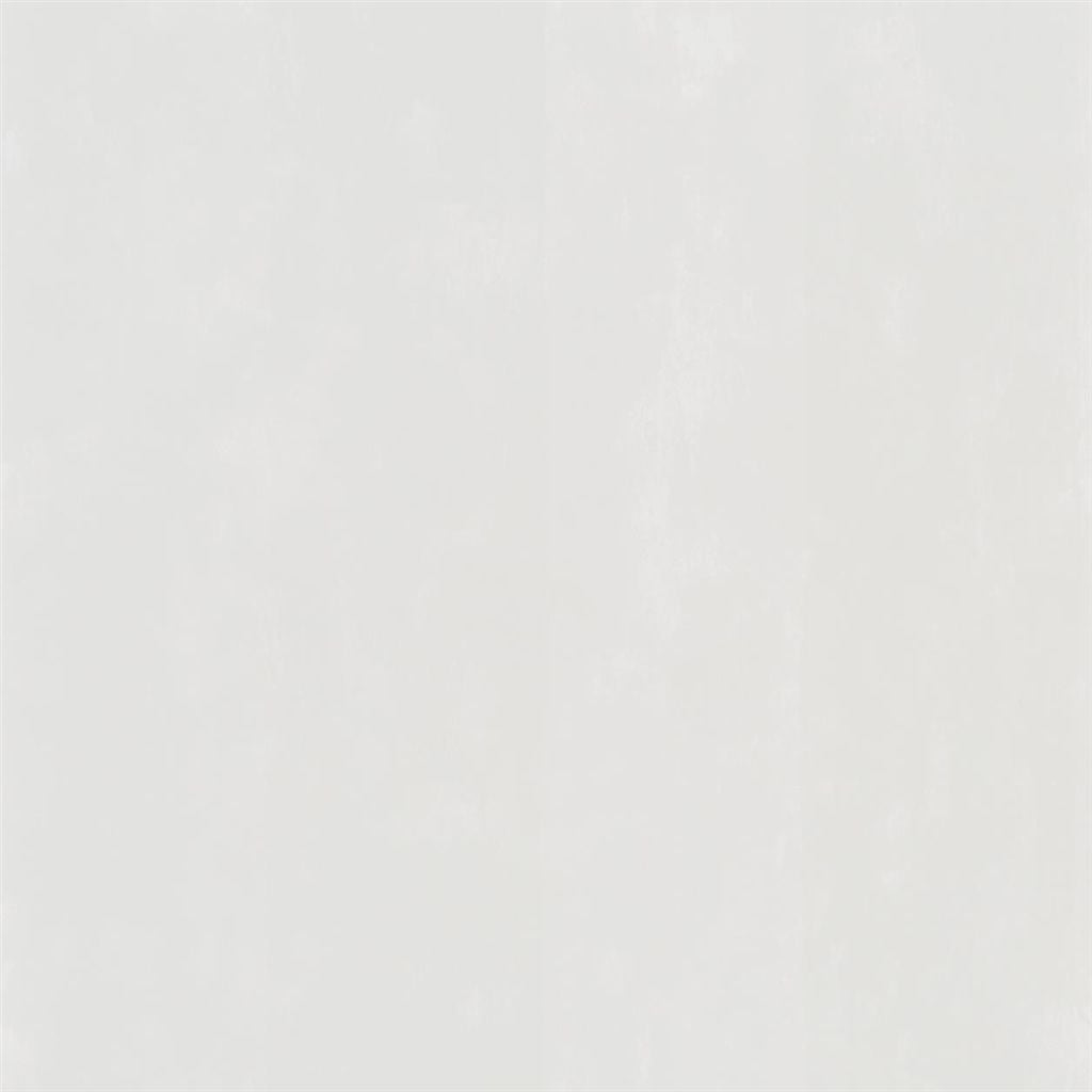 Parchment Stripe - Alabaster (Parchment)