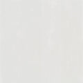 Parchment Stripe - Alabaster (Parchment)
