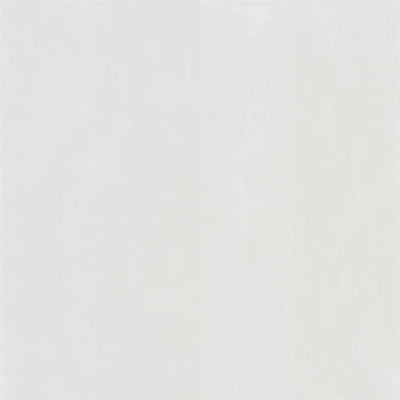 Parchment Stripe - Alabaster (Parchment)