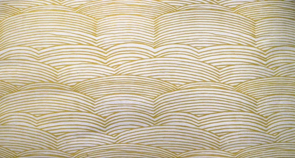 Kimono Beige Daim - Guizhou