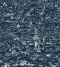 Paname FP143001 - - Paname